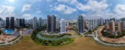 River Modern (U/C) (D9), Apartment #550089621